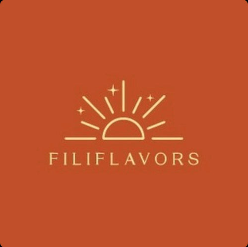 https://filiflavors.com/cdn/shop/files/IMG_6650.jpg?v=1614315906&width=500